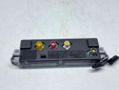  Amplificator antena Audi A5 (8T3) [Fabr 2007-2015] 8T0035225