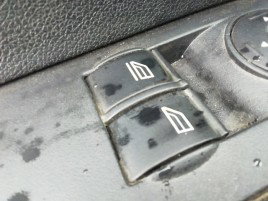 Butoane reglaj geamuri Ford Focus 2 1.6 TDCI OEM 2004-2012