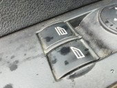 Butoane reglaj geamuri Ford Focus 2 1.6 TDCI OEM 2004-2012