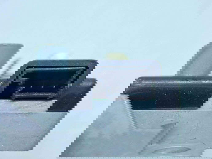  Amplificator antena Audi A5 (8T3) [Fabr 2007-2015] 8T0035225