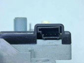  Amplificator antena Audi A5 (8T3) [Fabr 2007-2015] 8T0035225