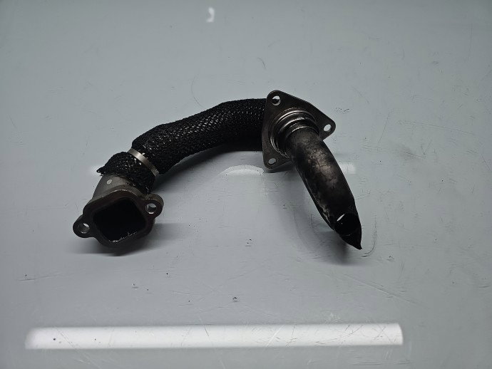 Conducta gaze Opel Astra J [Fabr 2009-2015] OEM 2.0 CDTI A20DTH 118KW / 160CP