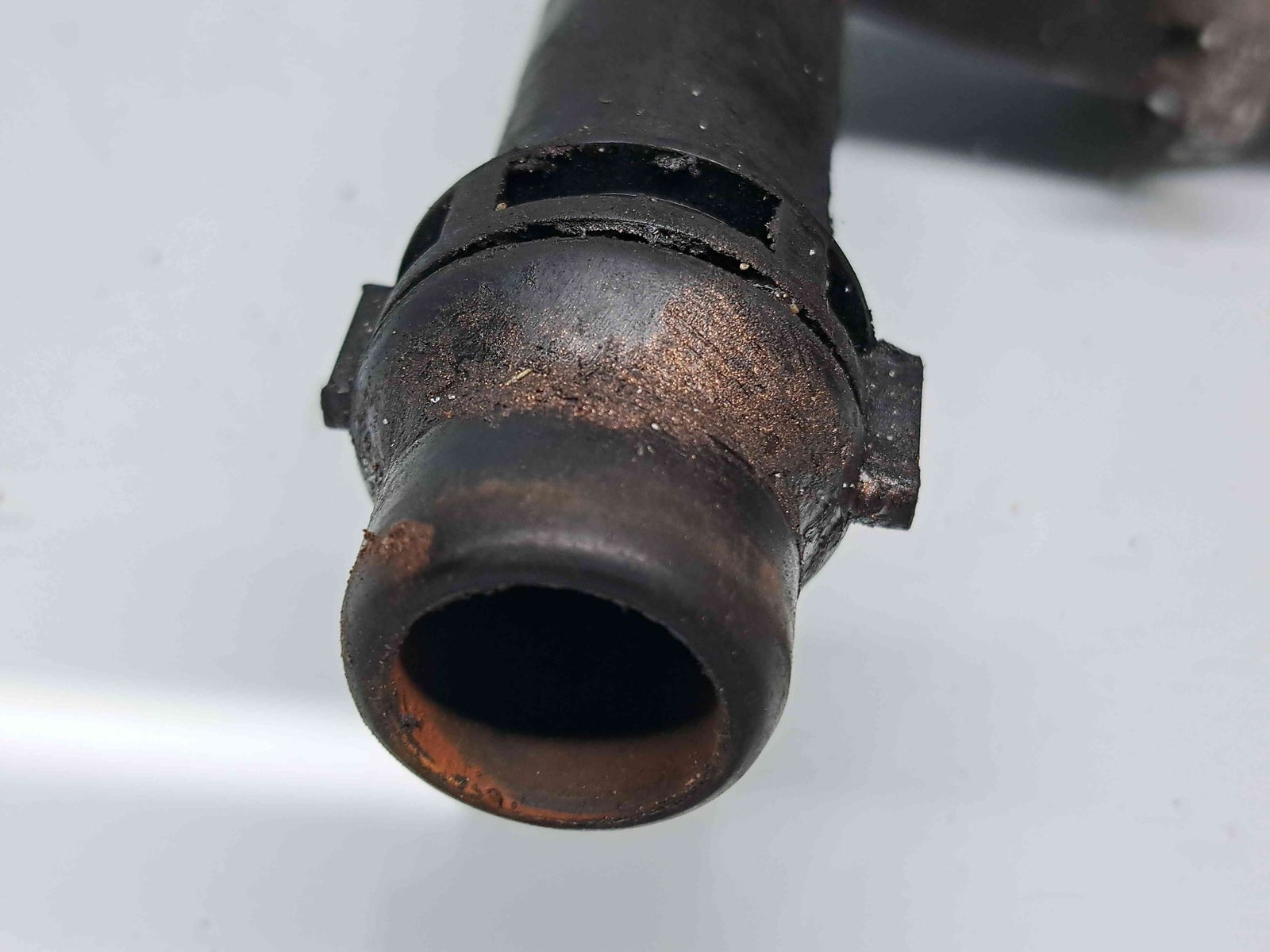 Radiator apa Skoda Superb III (3V3) [Fabr 2015-prezent] 5Q0121251GB 2.0 TDI CRMB 110KW / 150CP - imagine 3