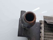 Radiator apa  Volkswagen Golf 7 (5G) [Fabr 2014-prezent] 5Q0121251GB 2.0 TDI CRMB 110KW / 150CP