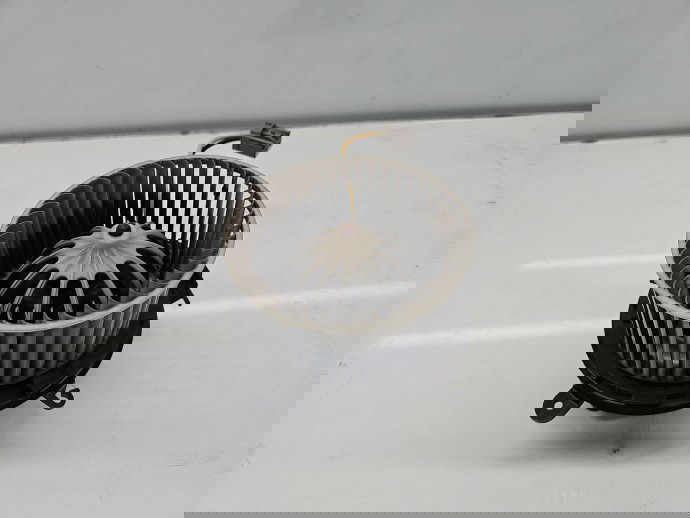  Aeroterma bord Opel Astra J [Fabr 2009-2015] 7253002