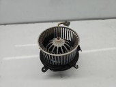  Aeroterma bord Opel Astra J [Fabr 2009-2015] 7253002