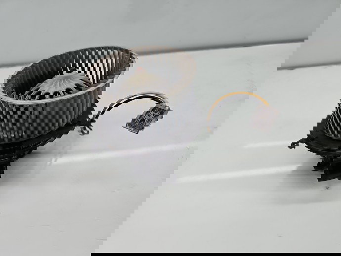  Aeroterma bord Opel Astra J [Fabr 2009-2015] 7253002