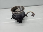  Aeroterma bord Opel Astra J [Fabr 2009-2015] 7253002