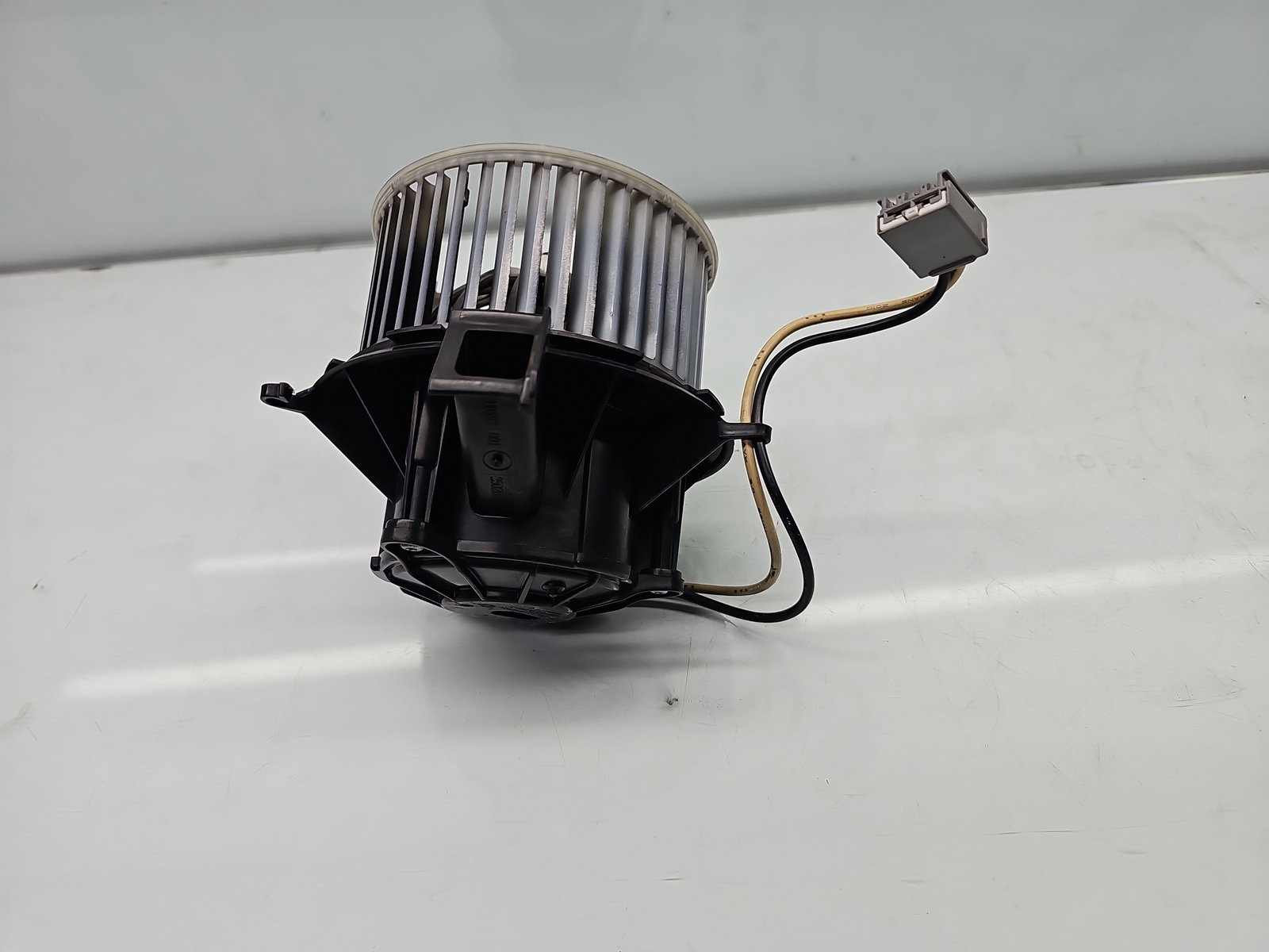 Aeroterma bord Opel Astra J [Fabr 2009-2015] 7253002 - imagine 3