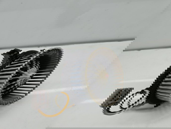  Aeroterma bord Opel Astra J [Fabr 2009-2015] 7253002