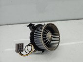  Aeroterma bord Opel Astra J [Fabr 2009-2015] 7253002