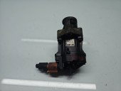 Supapa EGR Opel Astra J [Fabr 2009-2015] 55566052 2.0 CDTI A20DTH 118KW / 160CP