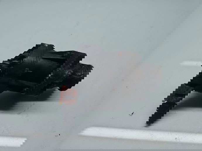 Supapa EGR Opel Astra J [Fabr 2009-2015] 55566052 2.0 CDTI A20DTH 118KW / 160CP