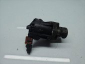 Supapa EGR Opel Astra J [Fabr 2009-2015] 55566052 2.0 CDTI A20DTH 118KW / 160CP