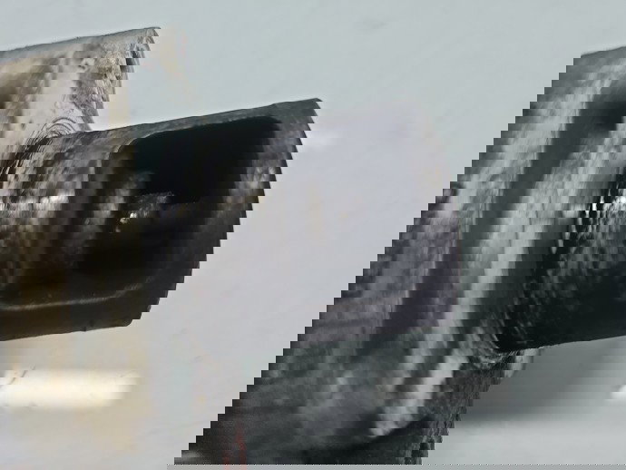 Supapa EGR Opel Astra J [Fabr 2009-2015] 55566052 2.0 CDTI A20DTH 118KW / 160CP