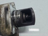 Supapa EGR Opel Astra J [Fabr 2009-2015] 55566052 2.0 CDTI A20DTH 118KW / 160CP