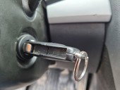  Contact cu cheie Skoda Octavia 2 (1Z3) [Fabr 2004-2013] OEM 1.6 Benz BGU 75KW / 102CP