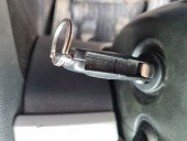  Contact cu cheie Skoda Octavia 2 (1Z3) [Fabr 2004-2013] OEM 1.6 Benz BGU 75KW / 102CP