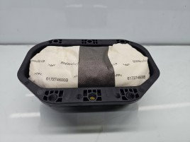  Airbag pasager Opel Astra J [Fabr 2009-2015] 12847035