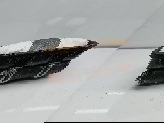  Airbag pasager Opel Astra J [Fabr 2009-2015] 12847035