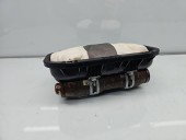  Airbag pasager Opel Astra J [Fabr 2009-2015] 12847035