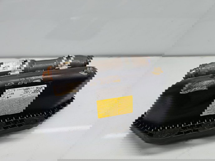  Airbag pasager Opel Astra J [Fabr 2009-2015] 12847035