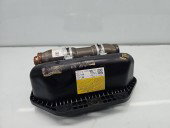  Airbag pasager Opel Astra J [Fabr 2009-2015] 12847035