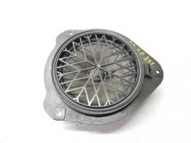 Boxa dreapta spate A011060201 Audi A5 (8T3) [Fabr 2007-2015] 2.0 CAHA