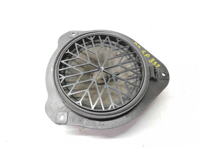 Boxa dreapta spate A011060201 Audi A5 (8T3) [Fabr 2007-2015] 2.0 CAHA