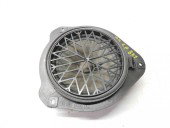 Boxa dreapta spate A011060201 Audi A5 (8T3) [Fabr 2007-2015] 2.0 CAHA