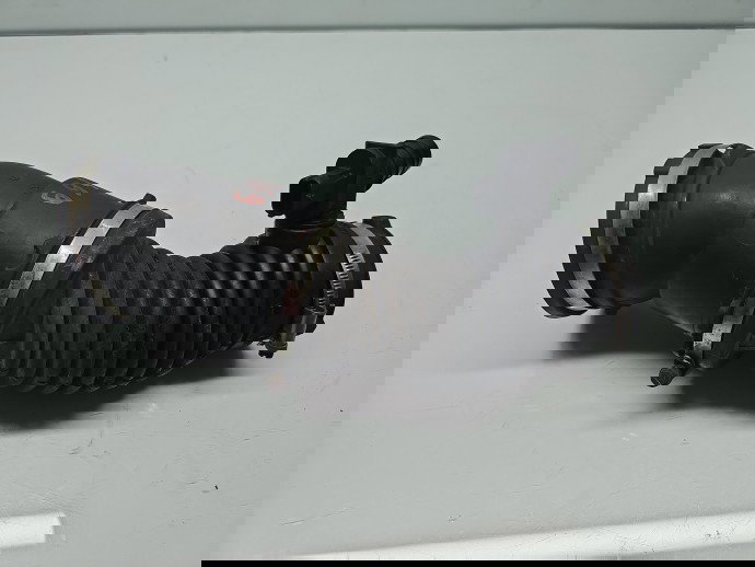 Tub admisie aer Opel Astra J [Fabr 2009-2015] 13254634 2.0 CDTI A20DTH 118KW / 160CP