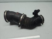 Tub admisie aer Opel Astra J [Fabr 2009-2015] 13254634 2.0 CDTI A20DTH 118KW / 160CP