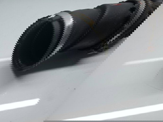 Tub admisie aer Opel Astra J [Fabr 2009-2015] 13254634 2.0 CDTI A20DTH 118KW / 160CP