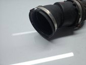 Tub admisie aer Opel Astra J [Fabr 2009-2015] 13254634 2.0 CDTI A20DTH 118KW / 160CP