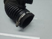 Tub admisie aer Opel Astra J [Fabr 2009-2015] 13254634 2.0 CDTI A20DTH 118KW / 160CP