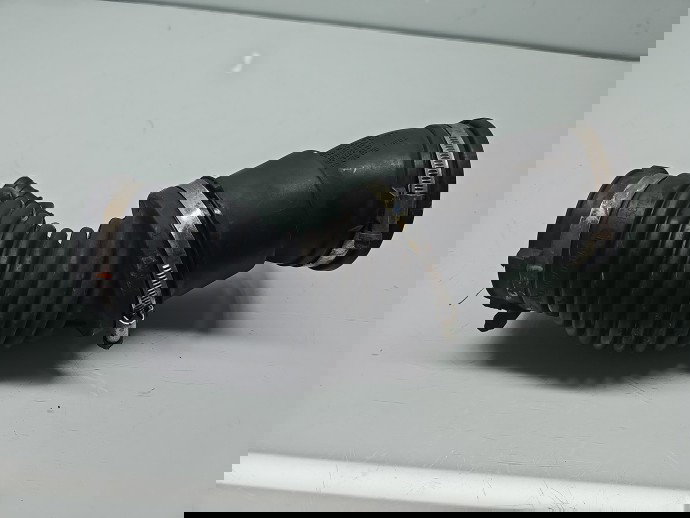 Tub admisie aer Opel Astra J [Fabr 2009-2015] 13254634 2.0 CDTI A20DTH 118KW / 160CP