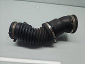 Tub admisie aer Opel Astra J [Fabr 2009-2015] 13254634 2.0 CDTI A20DTH 118KW / 160CP