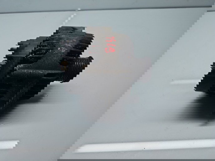 Alternator Opel Astra J [Fabr 2009-2015] 13502581 2.0 CDTI A20DTH 118KW / 160CP