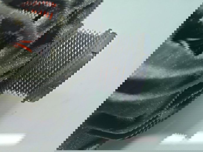 Alternator Opel Astra J [Fabr 2009-2015] 13502581 2.0 CDTI A20DTH 118KW / 160CP