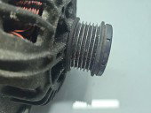 Alternator Opel Astra J [Fabr 2009-2015] 13502581 2.0 CDTI A20DTH 118KW / 160CP