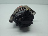 Alternator Opel Astra J [Fabr 2009-2015] 13502581 2.0 CDTI A20DTH 118KW / 160CP