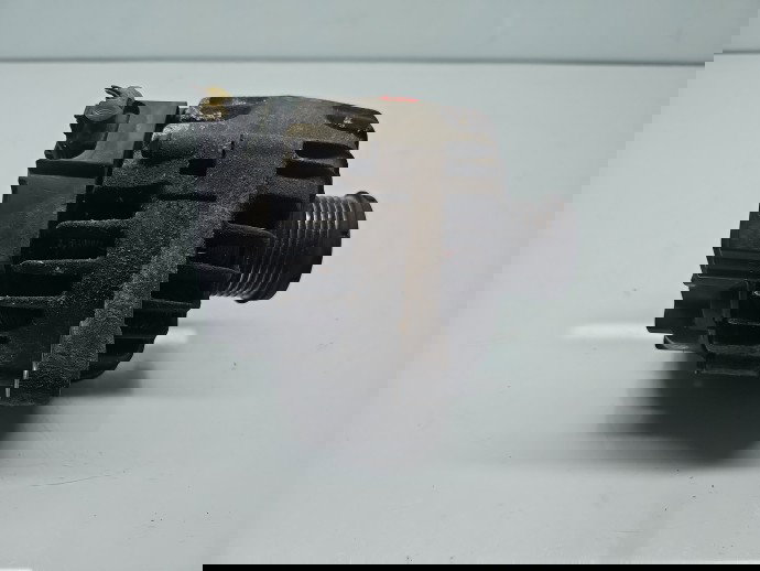 Alternator Opel Astra J [Fabr 2009-2015] 13502581 2.0 CDTI A20DTH 118KW / 160CP