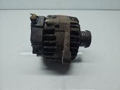 Alternator Opel Astra J [Fabr 2009-2015] 13502581 2.0 CDTI A20DTH 118KW / 160CP