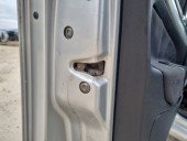 Broasca usa stanga fata Skoda Octavia 2 (1Z3) [Fabr 2004-2013] OEM