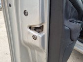 Broasca usa stanga fata Skoda Octavia 2 (1Z3) [Fabr 2004-2013] OEM