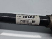 Planetara dreapta fata Opel Astra J [Fabr 2009-2015] 13250870 2.0 CDTI A20DTH 118KW / 160CP