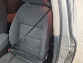  Centura stanga fata Skoda Octavia 2 (1Z3) [Fabr 2004-2013] OEM