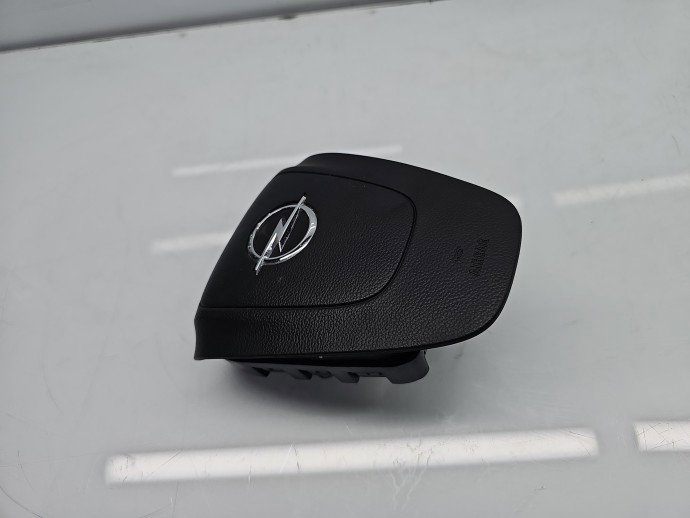 Cheder usa stanga fata Skoda Octavia 2 (1Z3) [Fabr 2004-2013] OEM