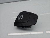 Cheder usa stanga fata Skoda Octavia 2 (1Z3) [Fabr 2004-2013] OEM