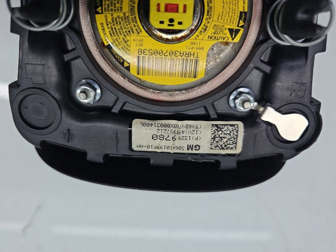 Cheder usa stanga fata Skoda Octavia 2 (1Z3) [Fabr 2004-2013] OEM